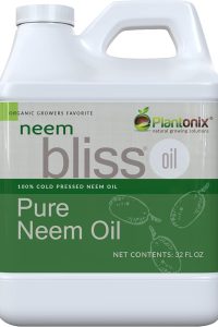 bliss-neem-oil-pure Pure Neem Oil by Bliss